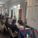 Job Speed Dating 2026: aperte le iscrizioni!
