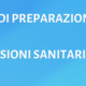 Corso di preparazione al test d'ingresso per le Professioni Sanitarie 2026