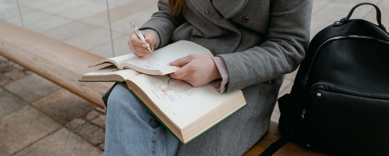 Vincitori di borsa di studio ordinaria: aperte le domande per il rimborso parziale delle tasse universitarie 2025/2026 dal 15 giugno al 31 luglio 2026