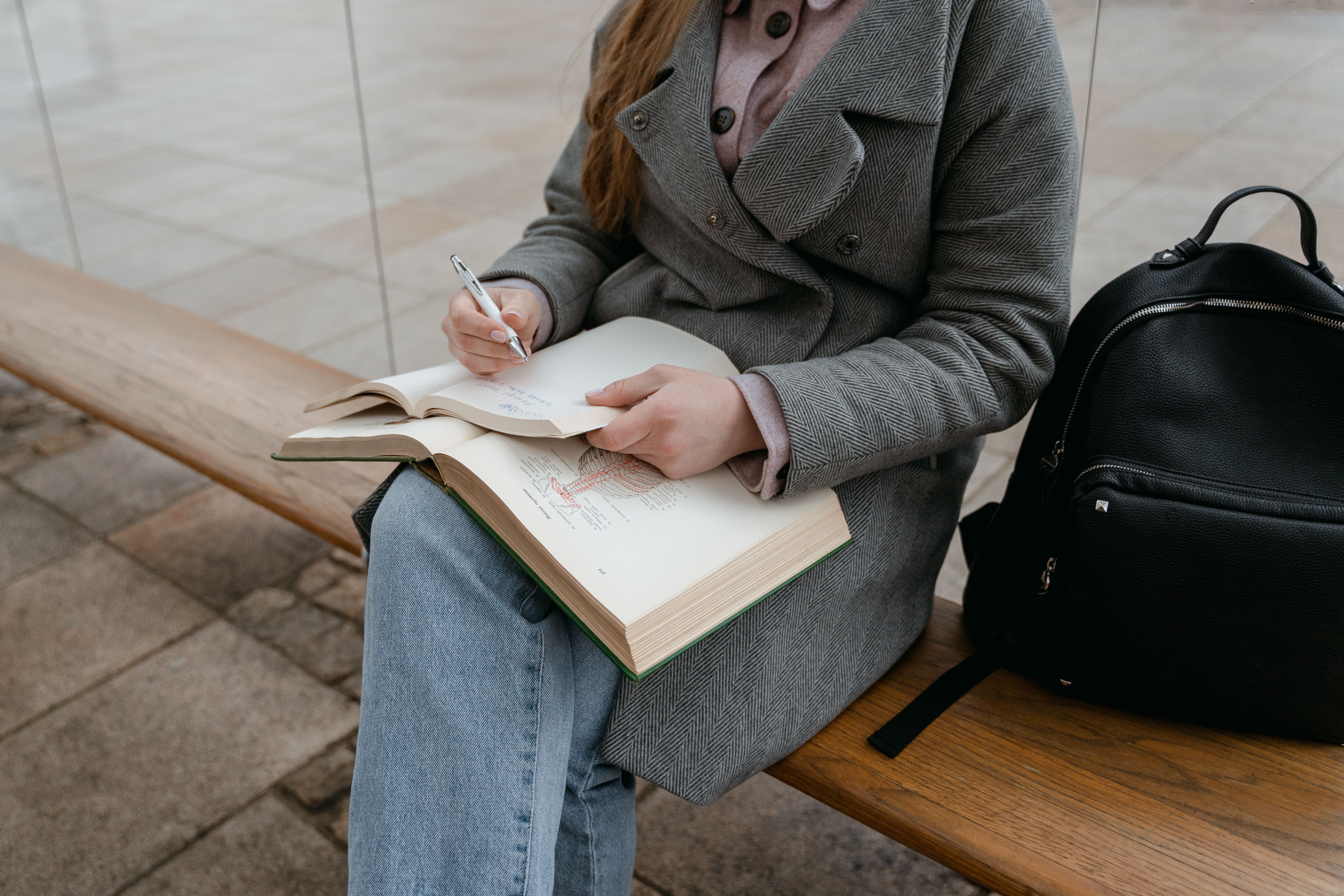 Vincitori di borsa di studio ordinaria: aperte le domande per il rimborso parziale delle tasse universitarie 2025/2026 dal 15 giugno al 31 luglio 2026