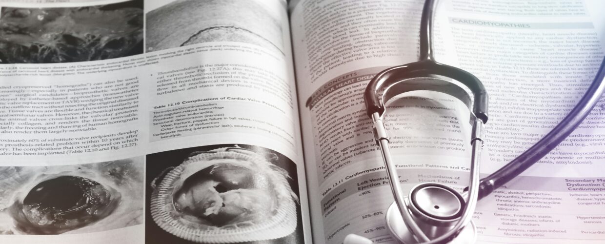 Medicina 2026/2027, un mese in più per prepararsi al semestre filtro: iscrizioni fino al 3 agosto.
