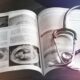 Medicina 2026/2027, un mese in più per prepararsi al semestre filtro: iscrizioni fino al 3 agosto.