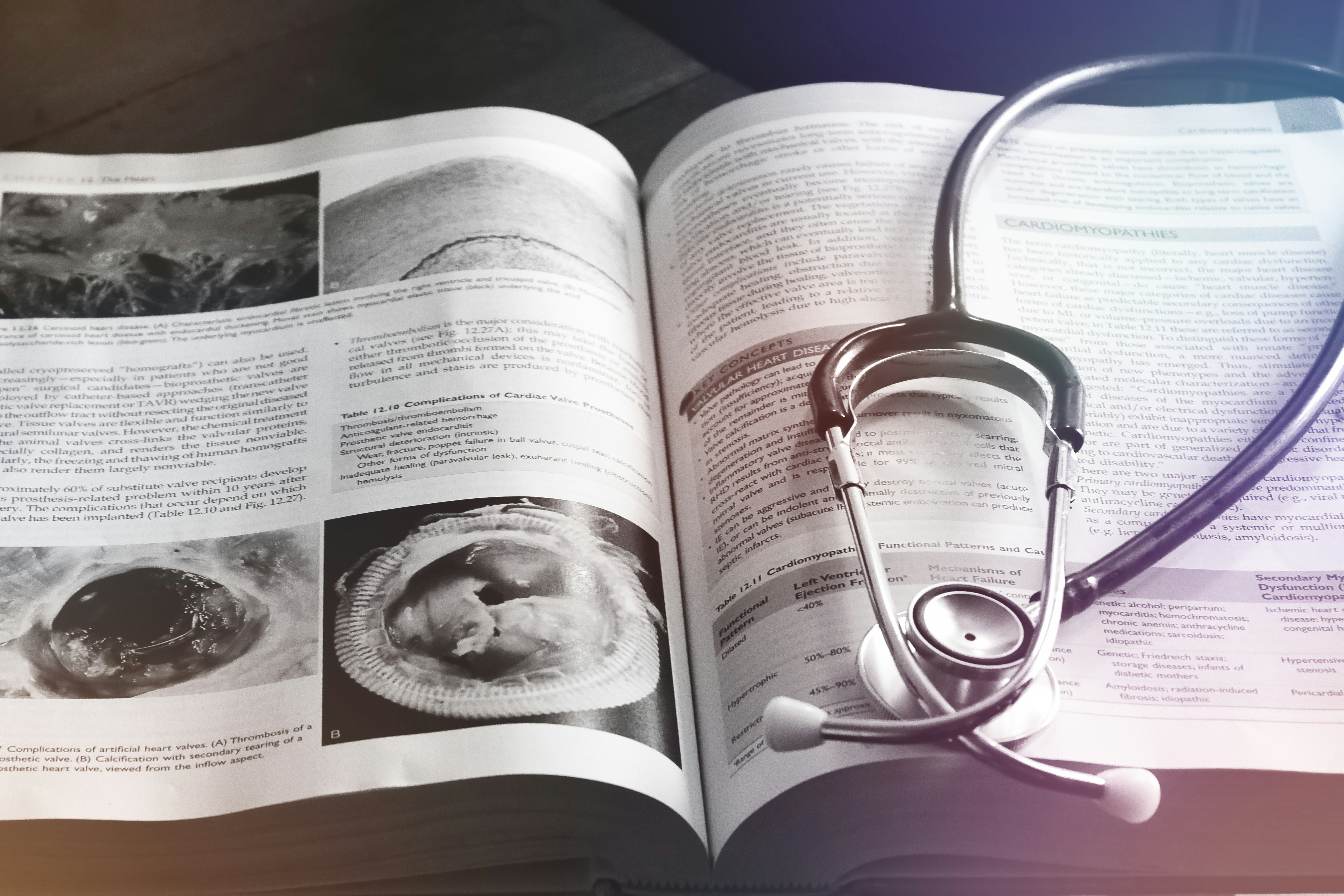 Medicina 2026/2027, un mese in più per prepararsi al semestre filtro: iscrizioni fino al 3 agosto.