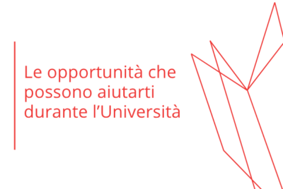 Giornata del Diritto allo Studio universitario – 9 settembre