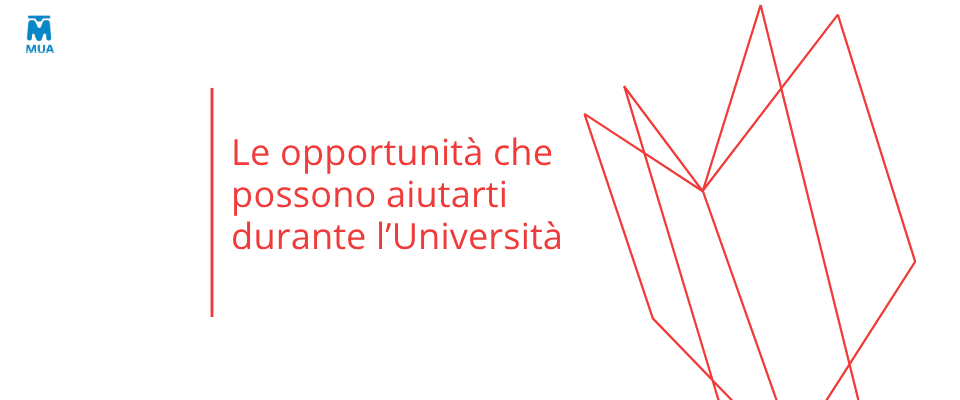 Giornata del Diritto allo Studio universitario – 9 settembre