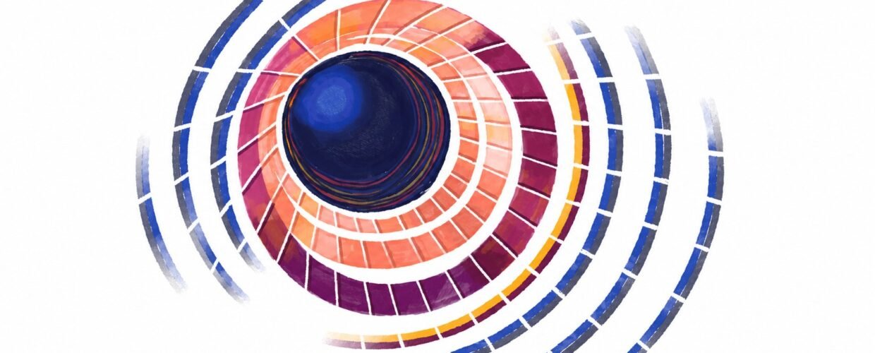 Il CERN del futuro: le nuove frontiere della ricerca fondamentale