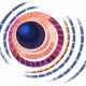Il CERN del futuro: le nuove frontiere della ricerca fondamentale