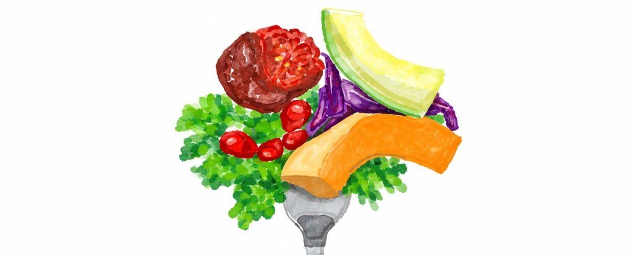 Sostenibilità e biodiversità: i giovani incontrano Slow Food