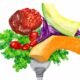 Sostenibilità e biodiversità: i giovani incontrano Slow Food