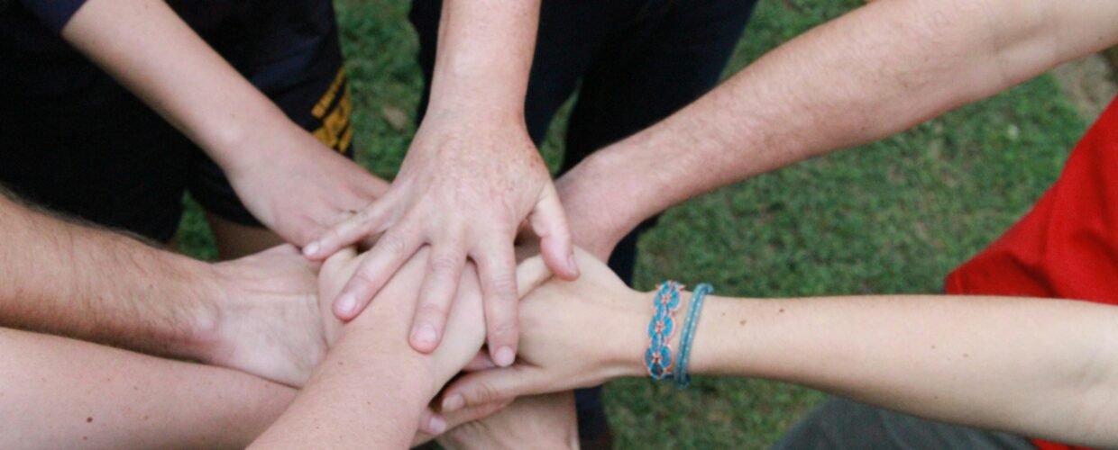 FARE ESPERIENZA, FARE LA DIFFERENZA