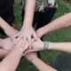 FARE ESPERIENZA, FARE LA DIFFERENZA